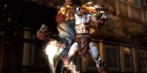 hermes god of war death|is kratos the strongest god.